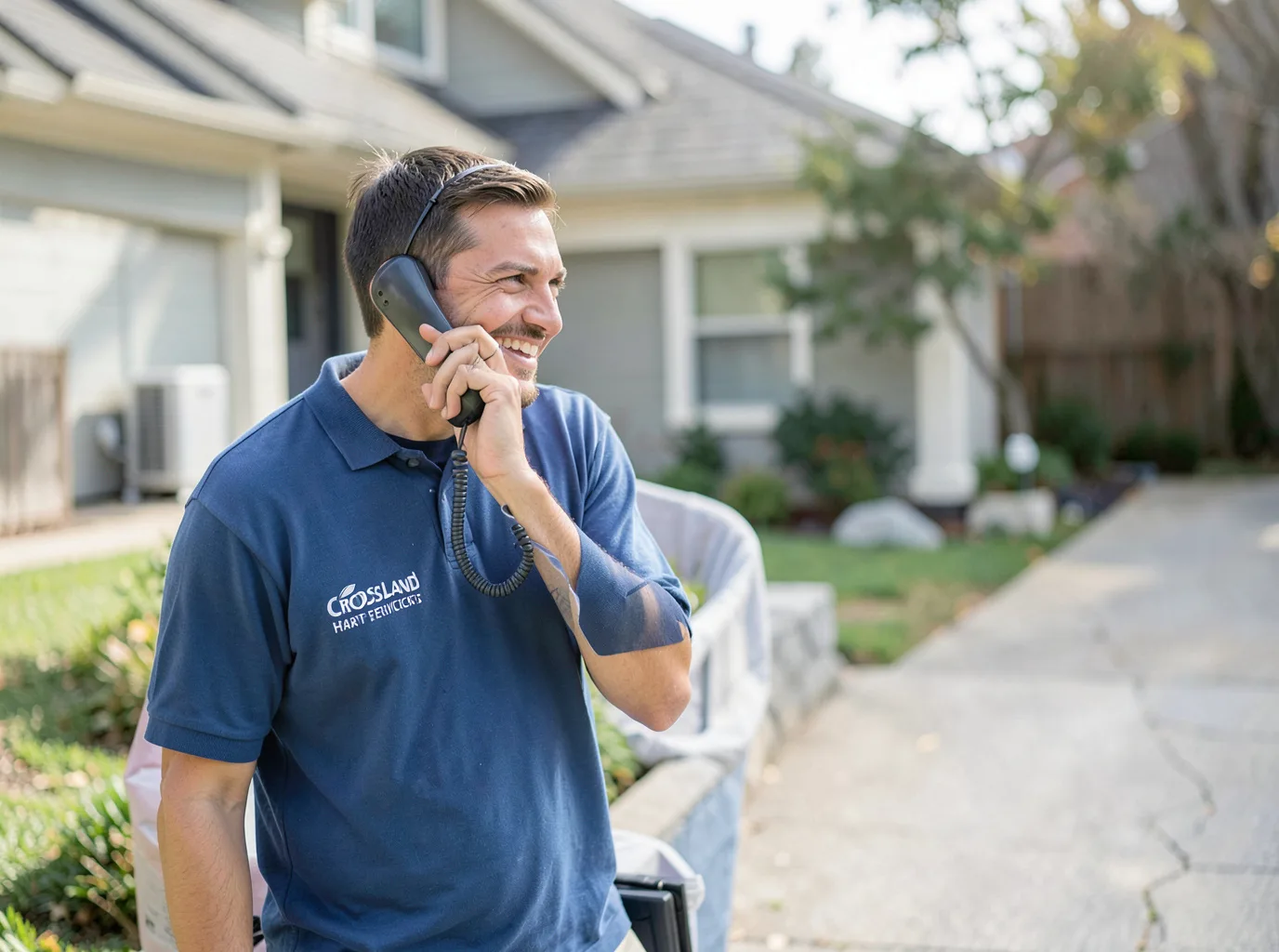 Heat Pump Installation American Falls, ID FAQs